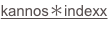 shapeimage_2_link_10