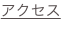 shapeimage_2_link_12