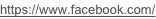 shapeimage_2_link_14