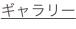 shapeimage_2_link_3