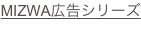 shapeimage_2_link_4