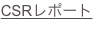 shapeimage_2_link_7